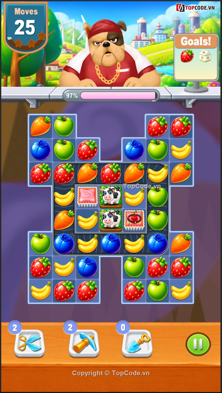 Unity,Match 3,Game,Puzzle Unity